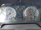 DODGE RAM 1500 SLT/SPORT/TRX 1D3HB18P69S****** снимка