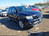 JEEP COMPASS снимка