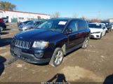 JEEP COMPASS снимка