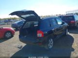 JEEP COMPASS снимка