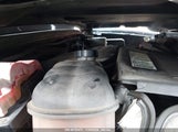 CHEVROLET SILVERADO 2500HD LT 1GCHK53K89F****** снимка