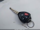 TOYOTA CAMRY LE V6 JTNBK46K673****** снимка