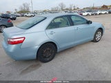 TOYOTA CAMRY LE V6 JTNBK46K673****** снимка