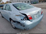 TOYOTA CAMRY LE V6 JTNBK46K673****** снимка
