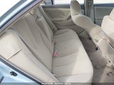 TOYOTA CAMRY LE V6 JTNBK46K673****** снимка