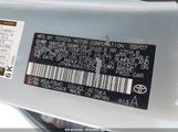 TOYOTA CAMRY LE V6 JTNBK46K673****** снимка