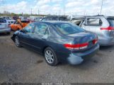 HONDA ACCORD 3.0 EX снимка