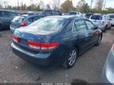 HONDA ACCORD 3.0 EX снимка