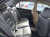 HONDA ACCORD 3.0 EX снимка