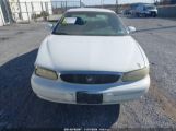 BUICK CENTURY LIMITED photo