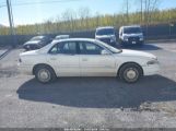 BUICK CENTURY LIMITED photo