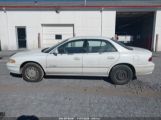 BUICK CENTURY LIMITED photo