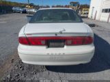 BUICK CENTURY LIMITED photo