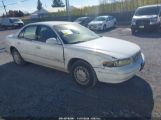 BUICK CENTURY LIMITED photo