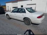 BUICK CENTURY LIMITED 2G4WY52M1X1****** снимка