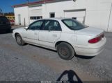 BUICK CENTURY LIMITED photo