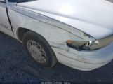 BUICK CENTURY LIMITED photo