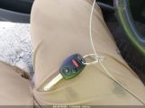 HONDA FIT SPORT JHMGD37638S****** fotografie