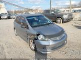 HONDA FIT SPORT JHMGD37638S****** fotografie