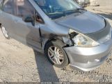 HONDA FIT SPORT JHMGD37638S****** fotografie