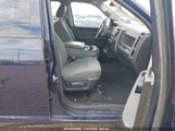 RAM 1500 TRADESMAN 1C6RR6FG0DS****** снимка