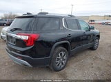 GMC ACADIA AWD SLE 1GKKNRL41PZ****** снимка