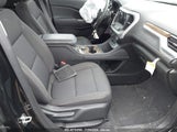 GMC ACADIA AWD SLE 1GKKNRL41PZ****** снимка