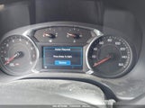 GMC ACADIA AWD SLE 1GKKNRL41PZ****** снимка