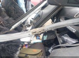 JEEP WRANGLER SAHARA 1C4AJWBG9EL****** снимка