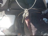 JEEP WRANGLER SAHARA 1C4AJWBG9EL****** снимка