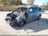 CHRYSLER TOWN & COUNTRY TOURING-L 2C4RC1CGXDR709110 photo