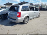 CHRYSLER TOWN & COUNTRY TOURING-L 2C4RC1CGXDR709110 снимка