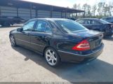 MERCEDES-BENZ C 230 SPORT снимка