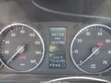 MERCEDES-BENZ C 230 SPORT WDBRF52H77A****** fotografie