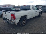 CHEVROLET SILVERADO 1500 WORK TRUCK 1GCEC19X19Z****** снимка