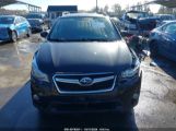 SUBARU CROSSTREK 2.0I PREMIUM photo