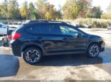 SUBARU CROSSTREK 2.0I PREMIUM photo