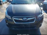 SUBARU CROSSTREK 2.0I PREMIUM photo