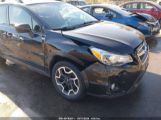 SUBARU CROSSTREK 2.0I PREMIUM photo