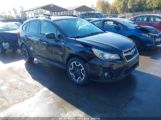 SUBARU CROSSTREK 2.0I PREMIUM photo