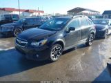 SUBARU CROSSTREK 2.0I PREMIUM photo