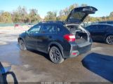 SUBARU CROSSTREK 2.0I PREMIUM photo