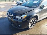 SUBARU CROSSTREK 2.0I PREMIUM photo