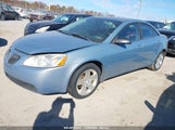 PONTIAC G6 1G2ZG58B874111375 снимка