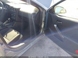 PONTIAC G6 1G2ZG58B874111375 снимка