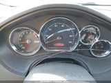 PONTIAC G6 1G2ZG58B874111375 снимка