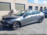 ACURA INTEGRA A-SPEC 19UDE4H37RA012969 снимка