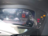 ACURA INTEGRA A-SPEC 19UDE4H37RA012969 снимка