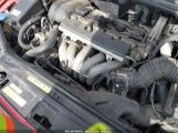 VOLVO S60 2.4 photo