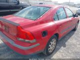 VOLVO S60 2.4 photo